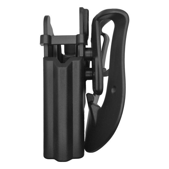 COLDRE VEGA SHOCKWAVE HOL GLOCK 19/23/32