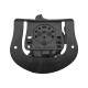 COLDRE VEGA SHOCKWAVE HOL GLOCK 19/23/32