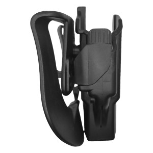 COLDRE VEGA SHOCKWAVE HOL GLOCK 19/23/32