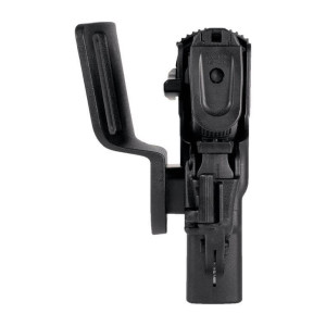 COLDRE VEGA HOSLTER WAVE DUTY 