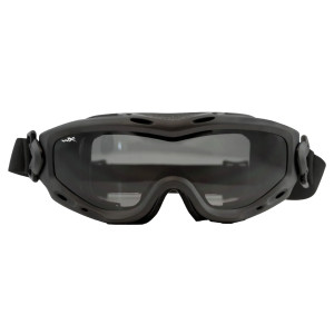 ÓCULOS BALÍSTICOS SPEAR DUAL LENS ÓCULOS BALÍSTICOS SPEAR DUAL LENS