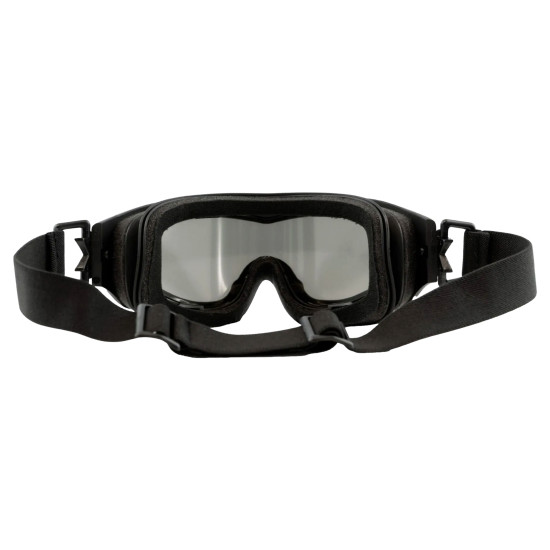 ÓCULOS BALÍSTICOS SPEAR DUAL LENS