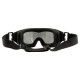 ÓCULOS BALÍSTICOS SPEAR DUAL LENS