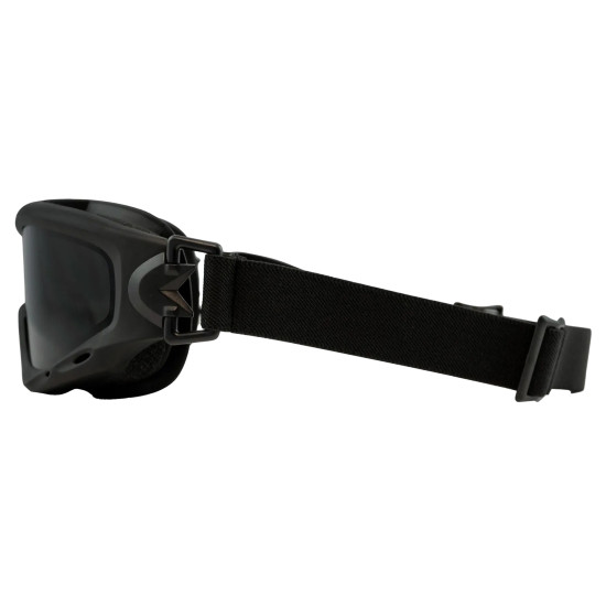 ÓCULOS BALÍSTICOS SPEAR DUAL LENS