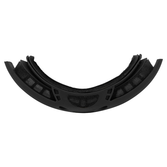 ÓCULOS BALÍSTICOS SPEAR DUAL LENS