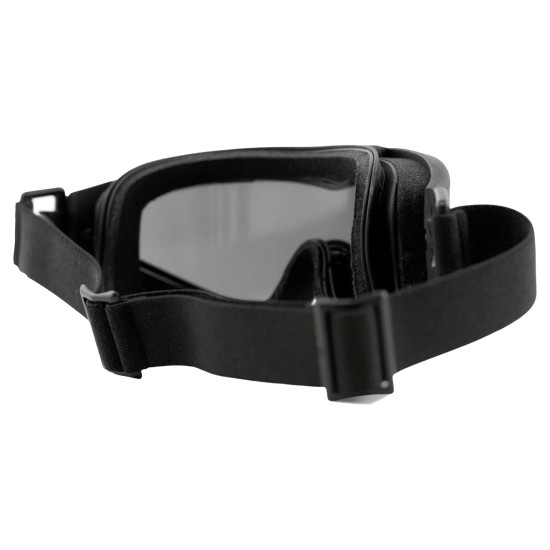 ÓCULOS BALÍSTICOS SPEAR DUAL LENS