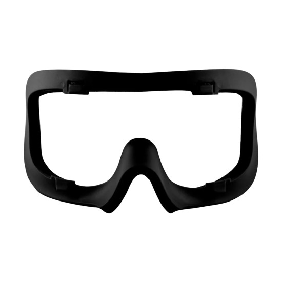 ÓCULOS BALÍSTICOS SPEAR DUAL LENS