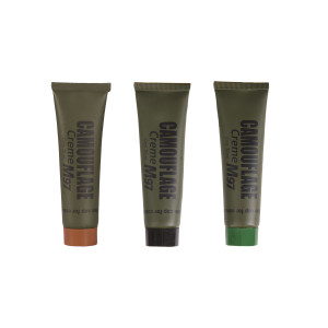 STICK CAMUFLAGEM M97  STICK CAMUFLAGEM M97