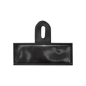 SUPORTE DE NOME EM PELE SUPORTE DE NOME EM PELE