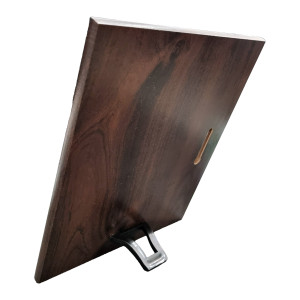 TROFÉU QUADRO DOS COMANDOS