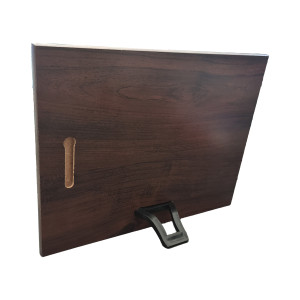 TROFÉU QUADRO DOS PARAQUEDISTAS