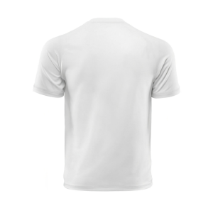 T-SHIRT MILITAR FUZILEIROS  T-SHIRT MILITAR FUZILEIROS