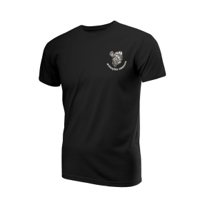 T-SHIRT MILITAR OPERAÇÕES ESPECIAIS T-SHIRT MILITAR OPERAÇÕES ESPECIAIS
