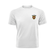 T-SHIRT MILITAR COMANDOS 