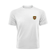 T-SHIRT MILITAR COMANDOS 