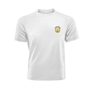 T-SHIRT MILITAR FUZILEIROS  T-SHIRT MILITAR FUZILEIROS