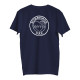 T-SHIRT BOMBEIROS CURSO DAE T-SHIRT BOMBEIROS CURSO DAE