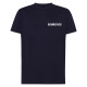 T-SHIRT BOMBEIROS