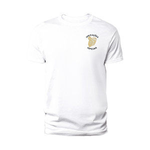T-SHIRT MILITAR OPERAÇÕES ESPECIAIS DOURADO T-SHIRT MILITAR OPERAÇÕES ESPECIAIS DOURADO