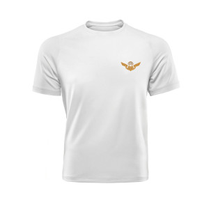 T-SHIRT MILITAR PARAQUEDISTA  T-SHIRT MILITAR PARAQUEDISTA