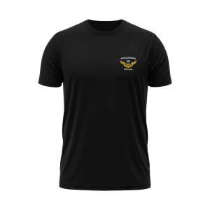 T-SHIRT PARAQUEDISTAS PORTUGAL T-SHIRT PARAQUEDISTAS PORTUGAL