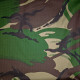 TECIDO CAMUFLADO RIP STOP