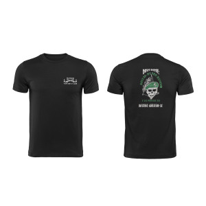 T-SHIRT RANGERS T-SHIRT RANGERS
