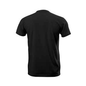 T-SHIRT MILITAR OPERAÇÕES ESPECIAIS T-SHIRT MILITAR OPERAÇÕES ESPECIAIS
