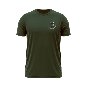 T-SHIRT MILITAR OPERAÇÕES ESPECIAIS T-SHIRT MILITAR OPERAÇÕES ESPECIAIS