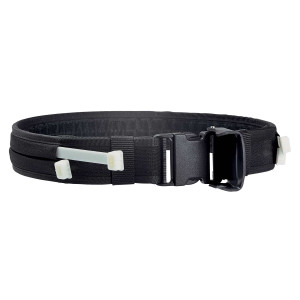 CINTURÃO VEGA COM ENCAIXE P/ BRAÇADEIRAS CINTURÃO VEGA COM ENCAIXE P/ BRAÇADEIRAS