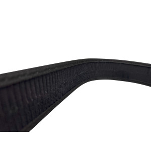 CINTURÃO VEGA COM ENCAIXE P/ BRAÇADEIRAS CINTURÃO VEGA COM ENCAIXE P/ BRAÇADEIRAS