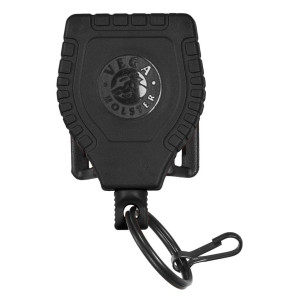 FIADOR EXTENSÍVEL VEGA HOLSTER FIADOR EXTENSÍVEL VEGA HOLSTER