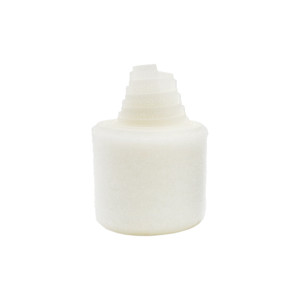 VELCRO MACHO E FÊMEA BRANCO VELCRO MACHO E FÊMEA BRANCO