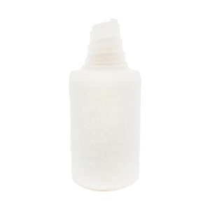 VELCRO BRANCO MACHO E FÊMEA 100MM