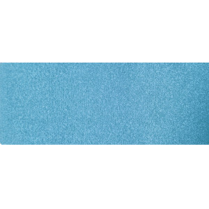 VELCRO AZUL CLARO FÊMEA 100MM VELCRO AZUL CLARO FÊMEA 100MM