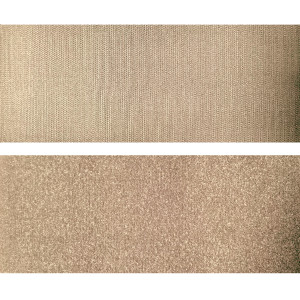 VELCRO BEJE MACHO E FÊMEA 100MM VELCRO BEJE MACHO E FÊMEA 100MM