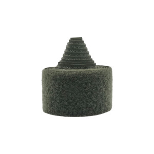 VELCRO VERDE 50 MM VELCRO VERDE 50 MM