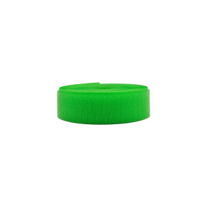 VELCRO MACHO VERDE VELCRO MACHO VERDE