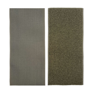 PAR VELCROS FÊMEA PARA MANGAS FATO CAMUFLADO PAR VELCROS FÊMEA PARA MANGAS FATO CAMUFLADO