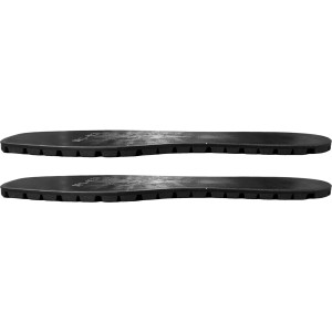 SOLAS VIBRAM JANKUAT - COLOCAÇÃO SOLAS VIBRAM JANKUAT - COLOCAÇÃO