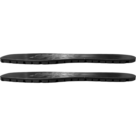 SOLAS VIBRAM JANKUAT - COLOCAÇÃO SOLAS VIBRAM JANKUAT - COLOCAÇÃO