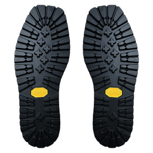 SOLAS VIBRAM JANKUAT - COLOCAÇÃO SOLAS VIBRAM JANKUAT - COLOCAÇÃO