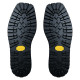 SOLAS VIBRAM JANKUAT - COLOCAÇÃO SOLAS VIBRAM JANKUAT - COLOCAÇÃO