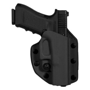 COLDRE VEGA HOLSTER "KEEPER" COLDRE VEGA HOLSTER "KEEPER"