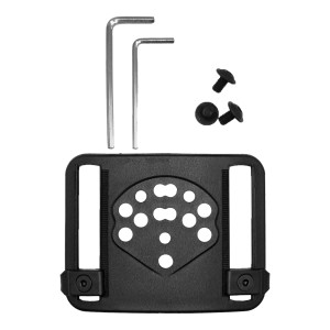 COLDRE “VEGATEK PRO” 