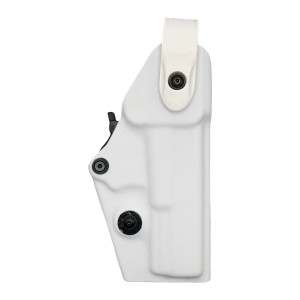 COLDRE BRANCO GLOCK 19 COLDRE BRANCO GLOCK 19