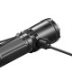 LANTERNA KLARUS XT11GTPROV2.0 - 3300 LUMENS Nº82