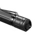 LANTERNA KLARUS XT11GTPROV2.0 - 3300 LUMENS Nº82