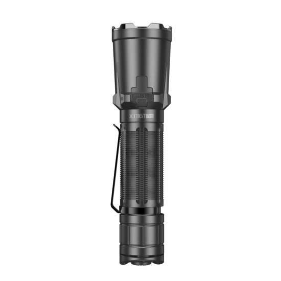 LANTERNA KLARUS XT11GTPROV2.0 - 3300 LUMENS Nº82 LANTERNA KLARUS XT11GTPROV2.0 - 3300 LUMENS Nº82