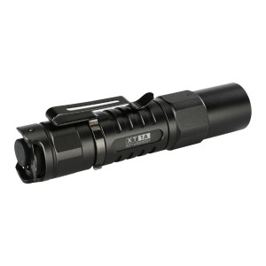 LANTERNA TÁTICA KLARUS 1000 LUMENS LANTERNA TÁTICA KLARUS 1000 LUMENS